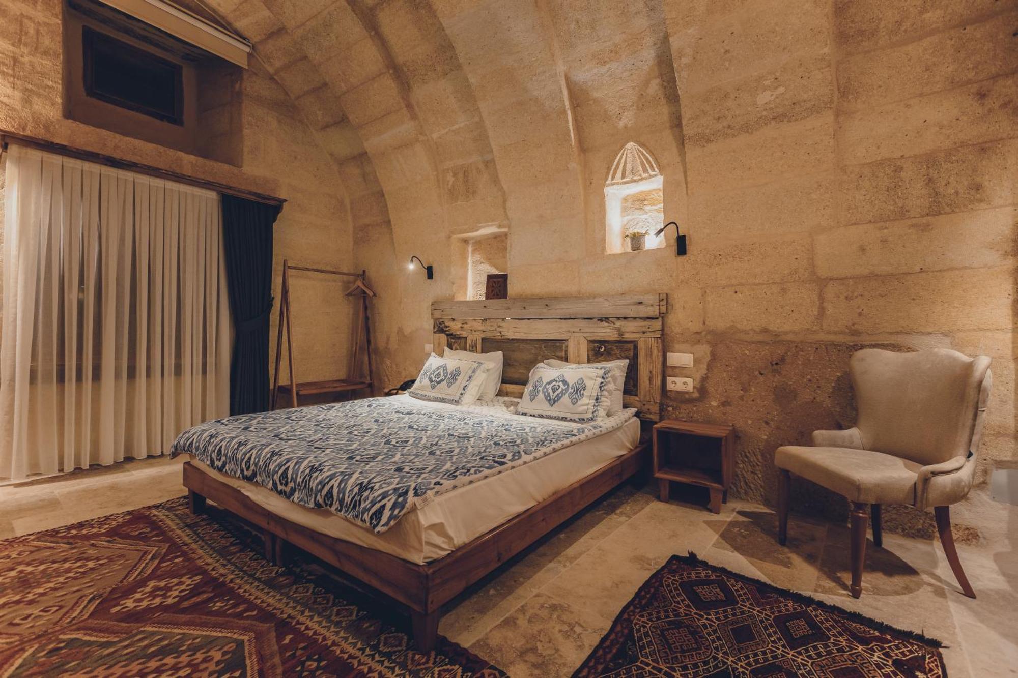 Мініготель La Maison De Sisik