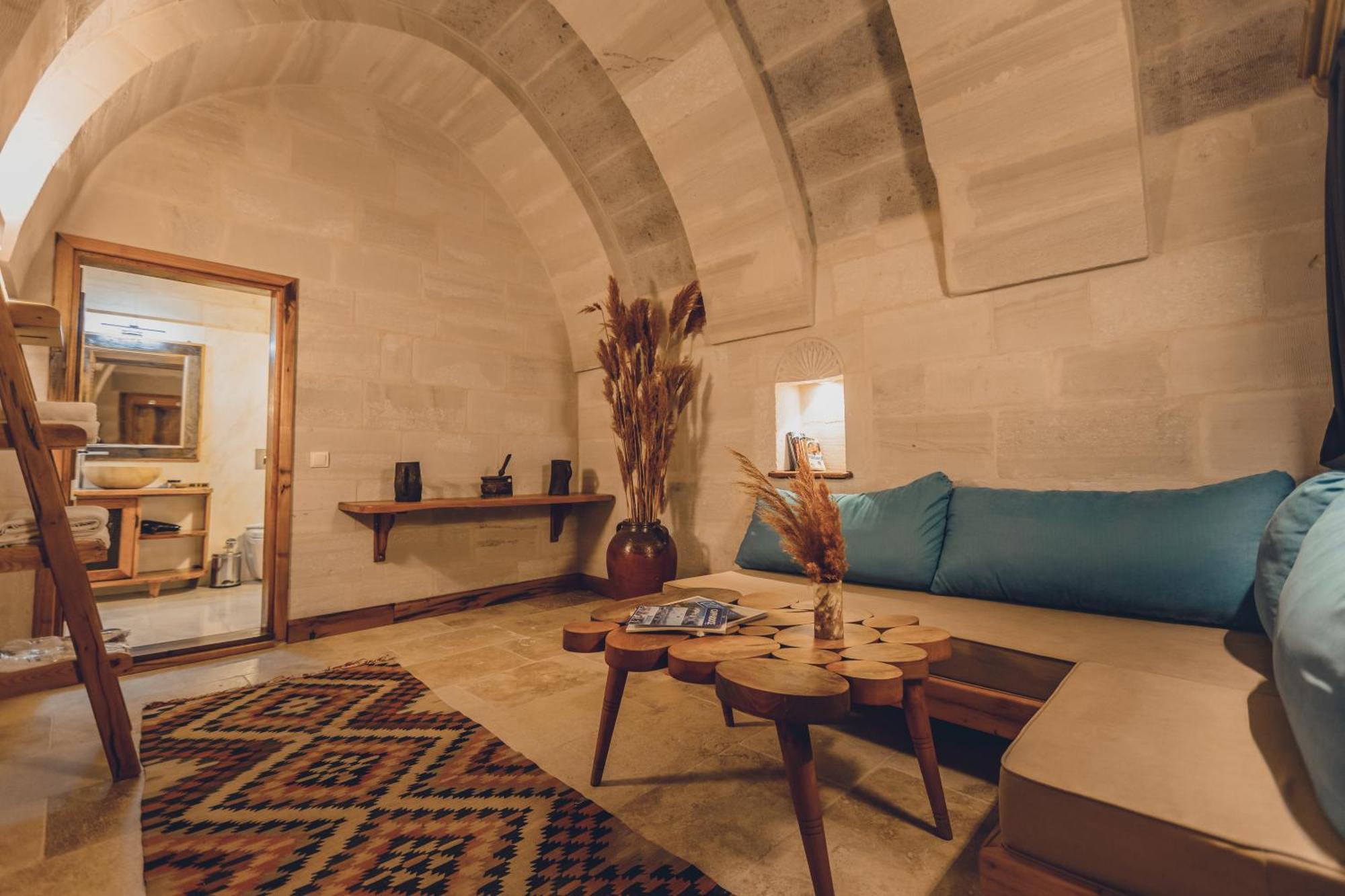 La Maison De Sisik Мініготель *