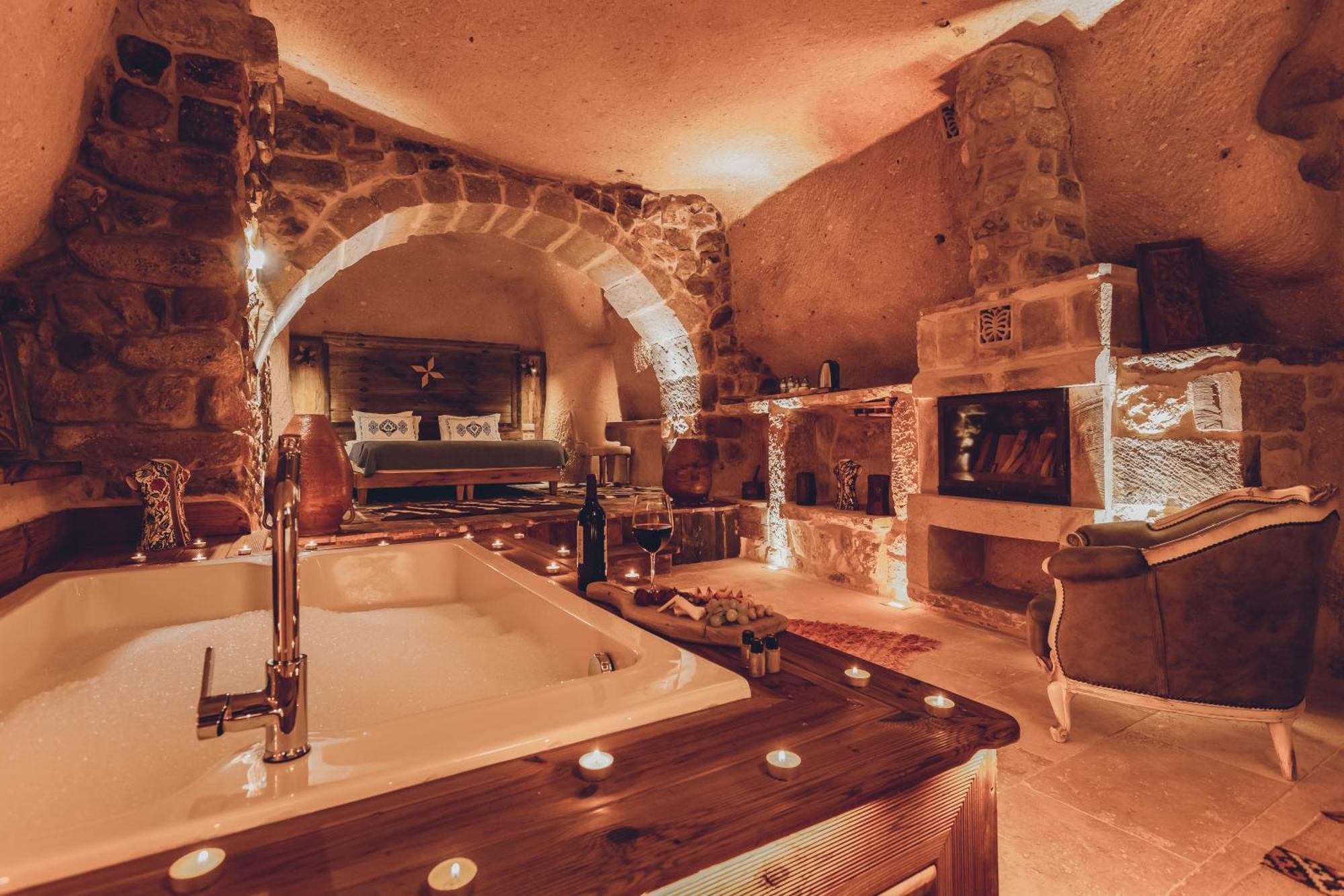 La Maison De Sisik Мініготель *