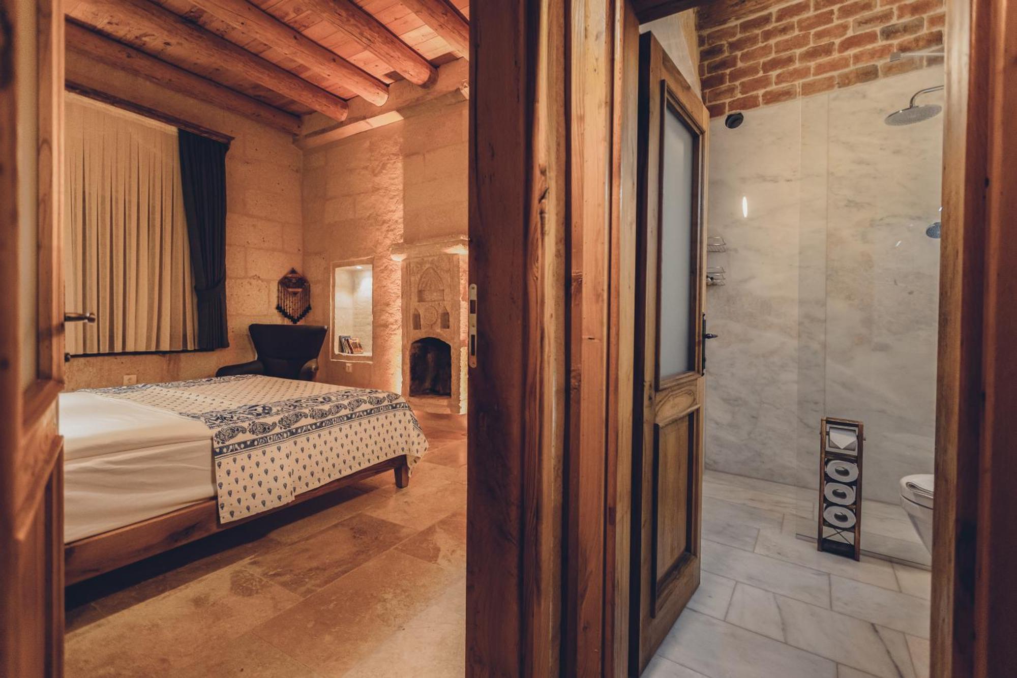 Мініготель La Maison De Sisik *