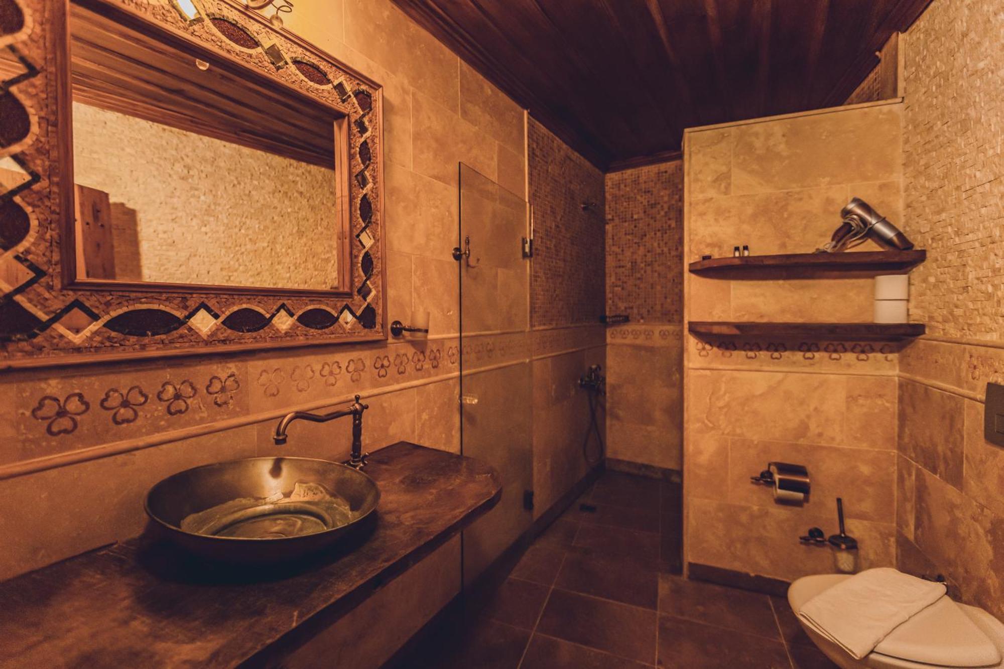 Мініготель La Maison De Sisik
