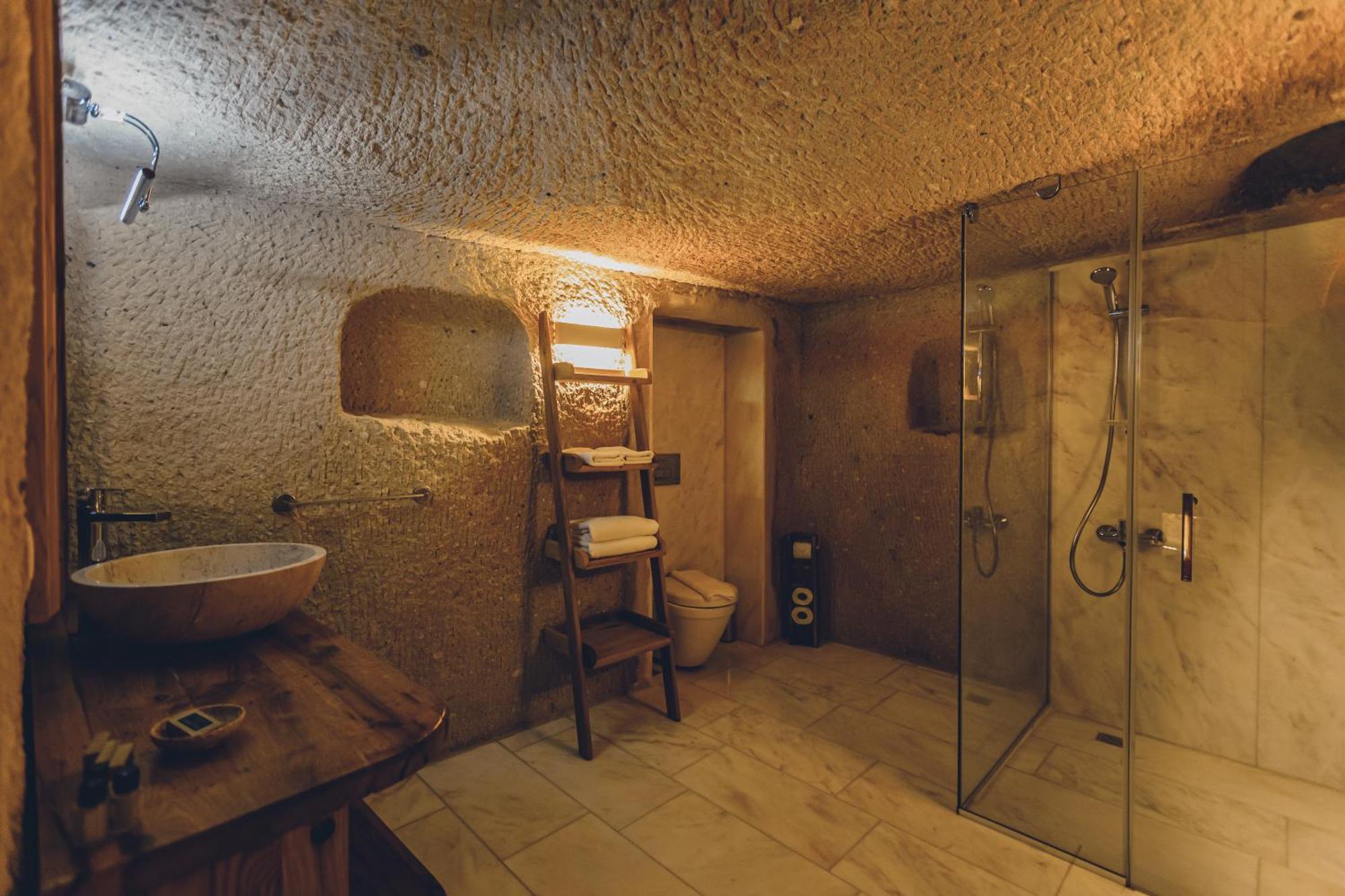 Мініготель La Maison De Sisik *