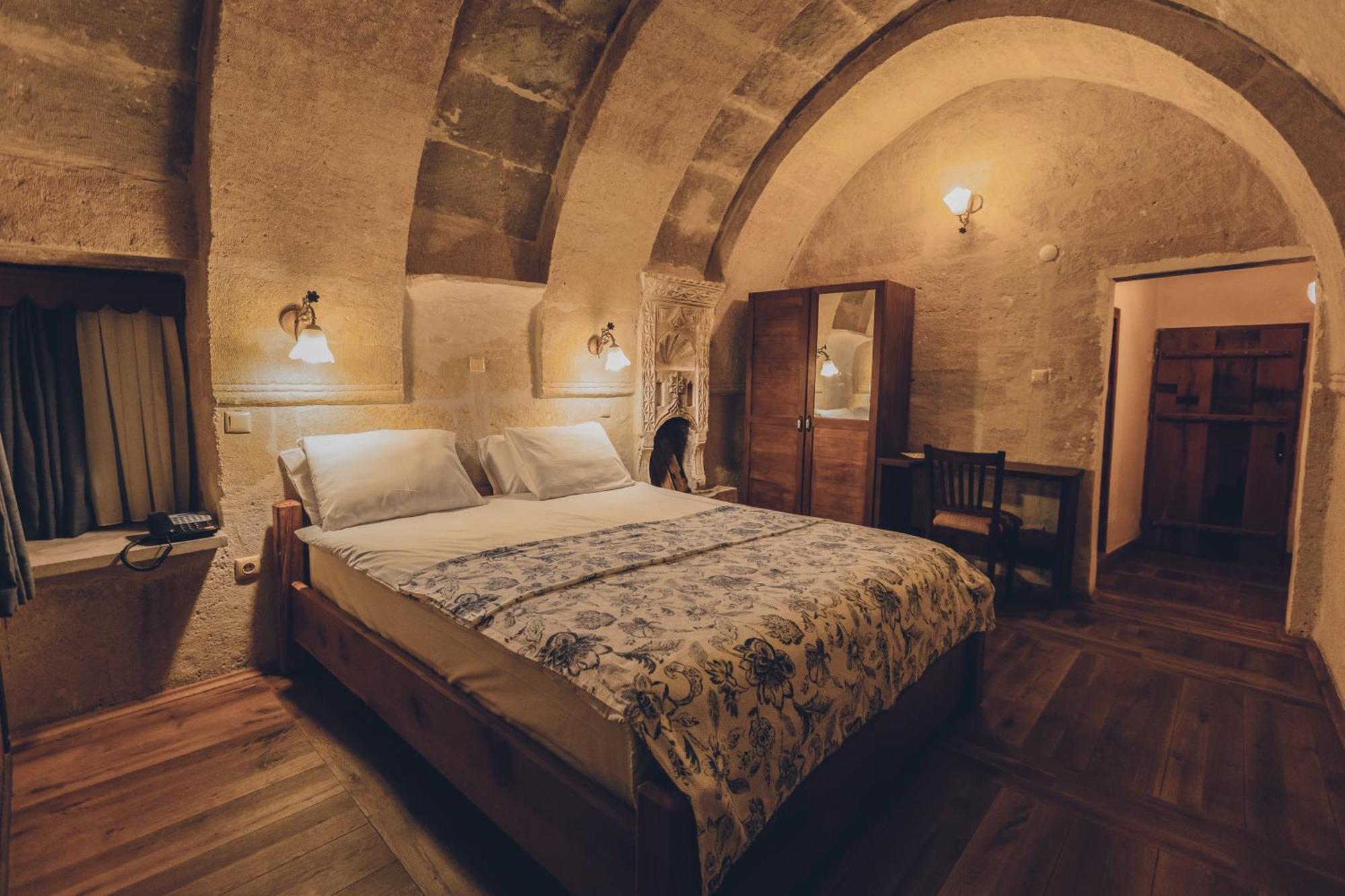 La Maison De Sisik