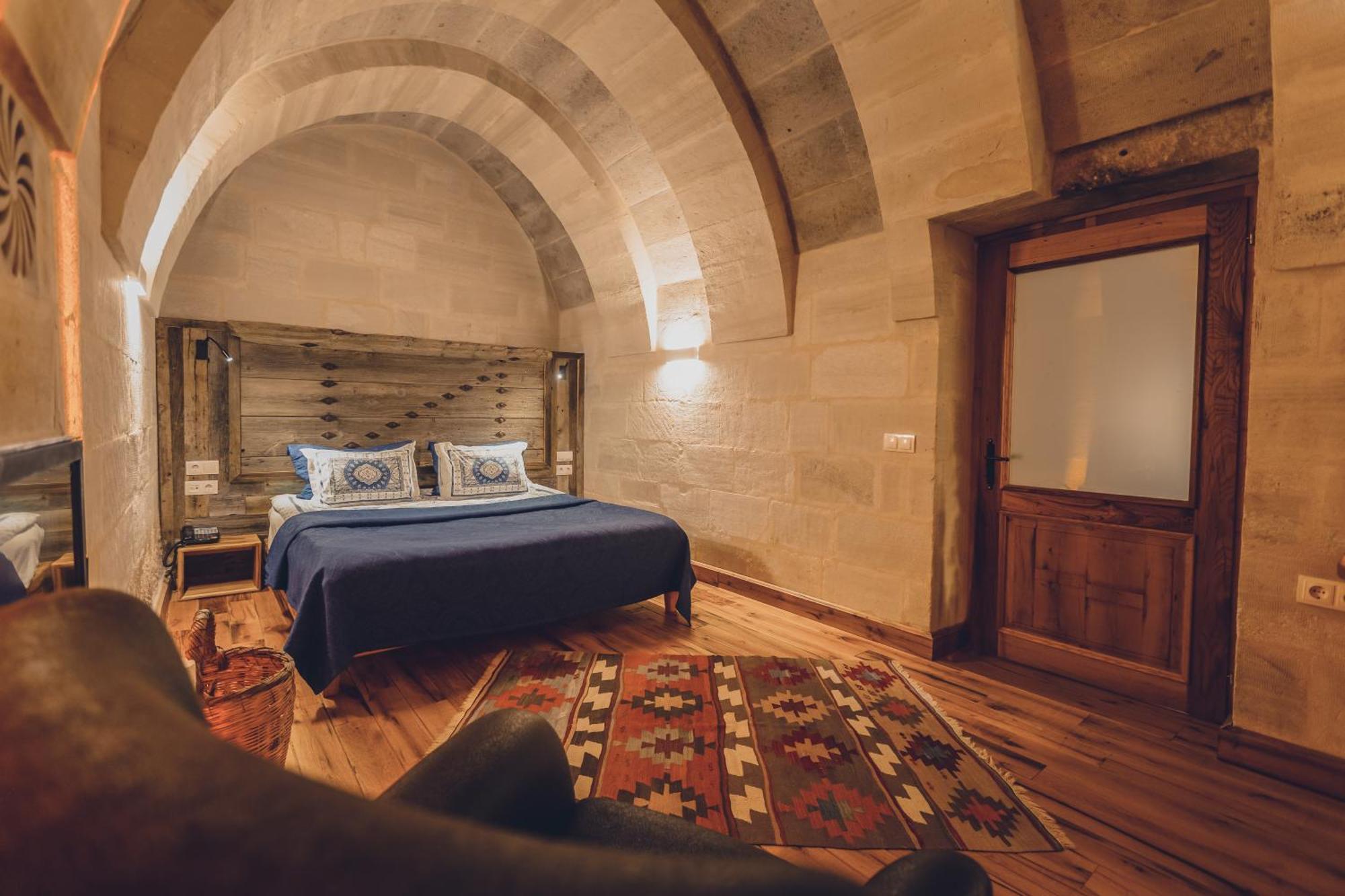 Мініготель La Maison De Sisik