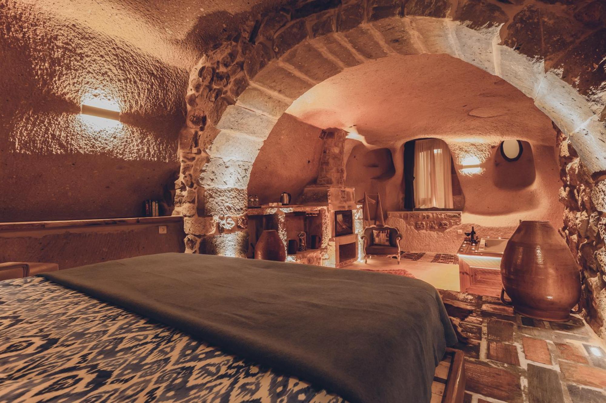 Мініготель La Maison De Sisik *