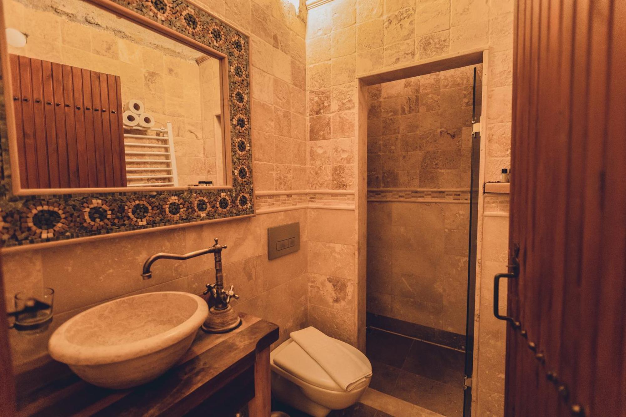 La Maison De Sisik Мініготель *