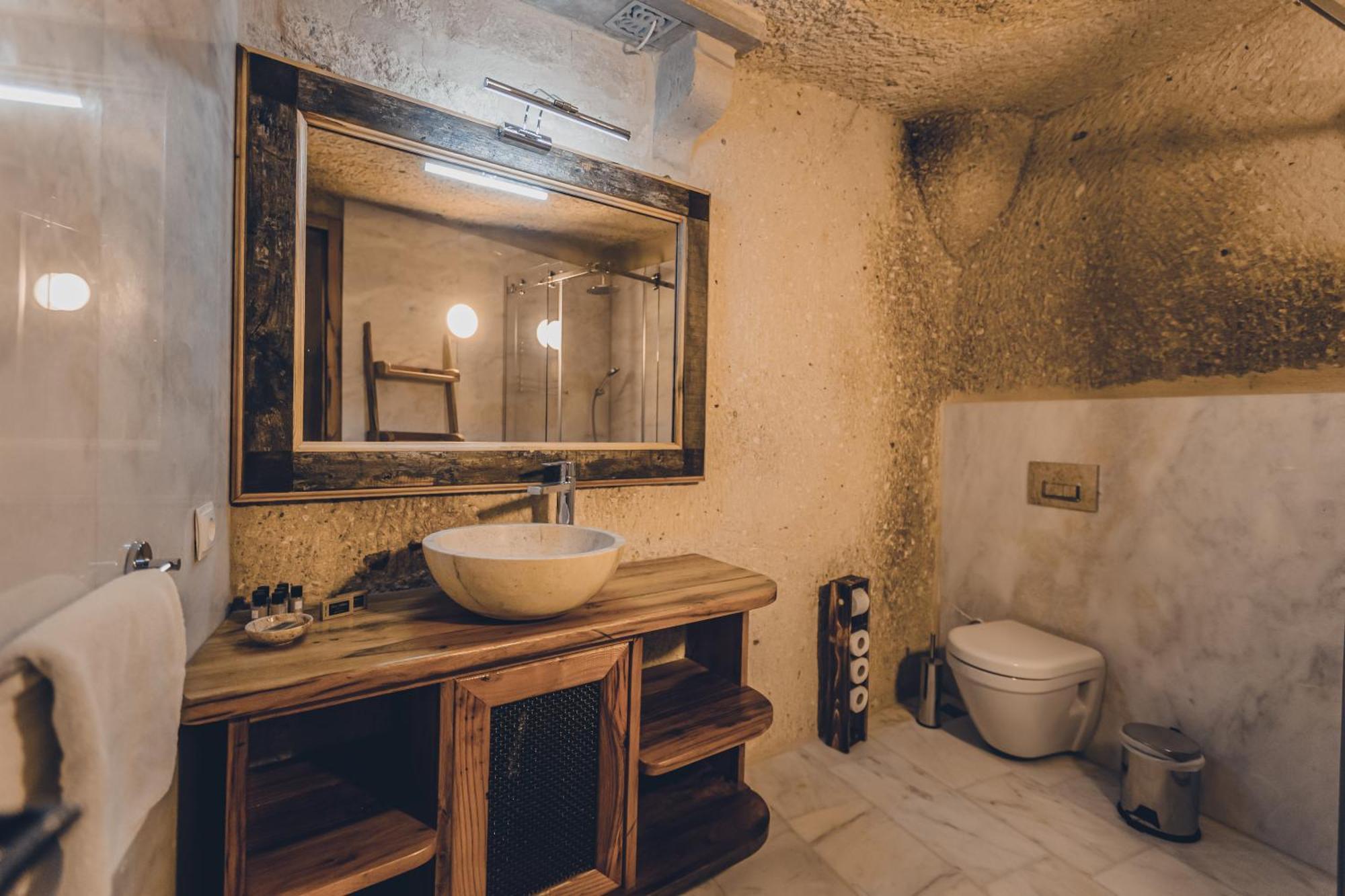 La Maison De Sisik Мініготель *