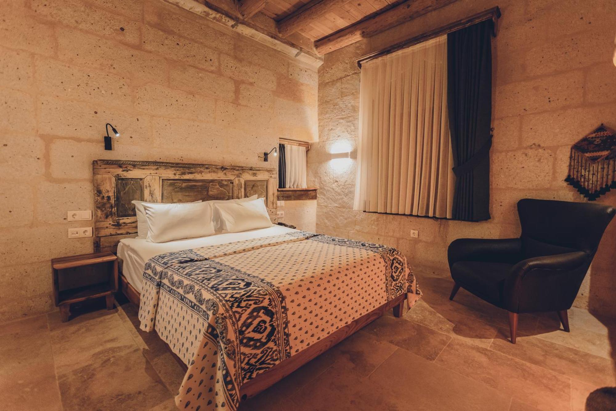 Мініготель La Maison De Sisik *