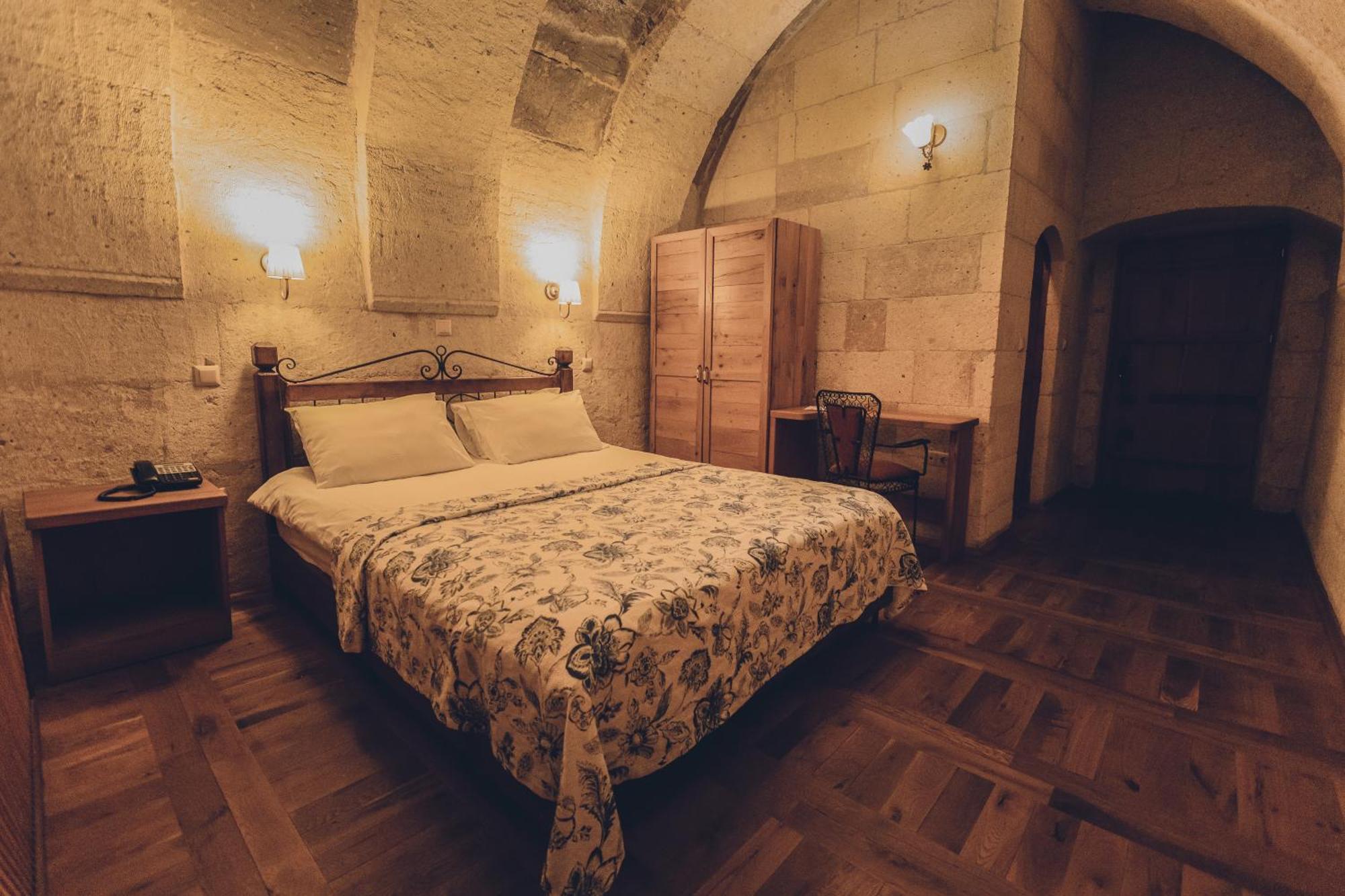 La Maison De Sisik Мініготель *